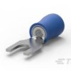 TE Connectivity 130527 1 szt. paczka