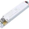 87500992 Zasilacz impulsowy, LED, 25W, 25÷70VDC, 200÷350mA, 198÷264VAC