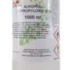 Alkohol izopropylowy 70% 1000 ml