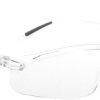 Okulary ochronne Honeywell Safety Okulary Przezroczysty