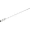 Hazet 2239-9 Bit Holder 212mm 1/4