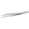 Ideal Tek 5A.SA.0.IT Precision Tweezers 5A, 110mm, High Precision 1pc