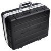 Walizka narzędziowa bez wyposażenia Intercable TWK1L 182674