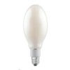 Żarówka Led Hql E27 38W 125W 5400Lm 2700K Ciepła Biała Filament Ldvzar0125