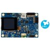 STM32L562E-DK Discovery kit with STM32L562QE MCU
