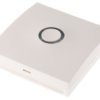 Czasowy Włącznik Światła Przyciskowy 2H 1-Żyłowy 220 › 240V Ac
