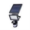 Lampa LED solarna NSL-60