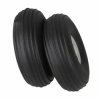 Model Wheel 2.50