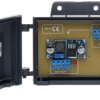 Przetwornica Napięcia Dc/Dc 4.5...40V / 1.2...35V Pzd-3517-W4