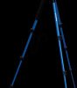 P 7851 Tripods for measurement devices, professional