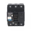 Wyłącznik nadprądowy 3P C 16A 25kA AC NG125N 18633