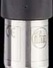 Pressure transmitter, 0-10 bar/0-145 psi/0-1000 kPa/0-1 MPa, 16-32 VDC, PU5704