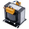 Transformator sieciowy 630VA 129,4x150x150mm 208/550V 15,6A 86149