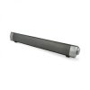 Głośnik Bluetooth Mini Soundbar Art AS-B30A - 10W