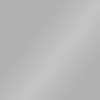 2009927 Vinyl film, removable, 330 mm x 3600 mm, matte metallic silver