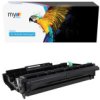 Myoffice Zamiennik Bębna Brother Dr2401