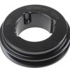 Krążek otwór: 32mm Żeliwo, stal RS PRO