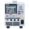 PPX-2002