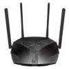 Router dwupasmowy WiFi 6 MR70X Mercusys
