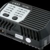 SK-100170-01 Charger for battery packs e455, for 2-4s, max. 4 A
