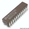 AMZ8127DC Clock Generator DIP24LC AMD