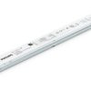 Xitanium 35W 0.08-0.35A 150V 16 230V - Zasilacze do LED