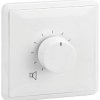 Regulator głośności PA 36W, z 24V przekaźnikiem priorytetowym ATT-336PEU