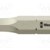 WERA.05071077001