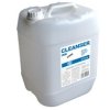 Płyn do regeneracji kartridży Cleanser Ink Strong 20 l