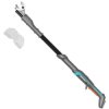 GARDENA 14772-55 EasyCut Lopper 18V 28mm Cut Lightweight Ergonomic