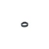 ITT Cannon 217-8516-001 DSub Connector Female Unshrouded 7Way2-5MM Jamun