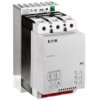 Softstart 3-Fazowy 400Vac 135A 75Kw/400V Uc=24V Ac/Dc Ds7-340Sx135n0-N 134921