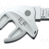 WERA.05020176001