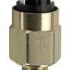 Przełącznik ciśnieniowy 215bar SPST-NC Gems Sensors cieczy