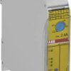 ABB HF2.4-ROLE-24VDC 1SAT126000R1011 Rozrusznik silnika Natężenie znamionowe 2.4 A