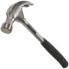 Bahco 429-20 Claw Hammer Steel Shaft 570g (20oz)