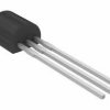BC547B (TO92)