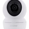 Kamera IP EZVIZ H6c CS-H6c-R101-1G2WF