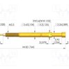 DPS-465-0015
