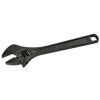 Klucz nastawny francuski szwed PRO 27mm MAX regulowany