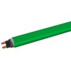 Kabel grzejny zmiennooporowy jednostronnie zasilany DEVIhotwatt 55 9W/m 230V przy 55 stopniach C 98300957