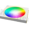 LEDP6-S-RGB120