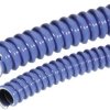 Wąż LAPP SILVYN® ELT 22x27,7 BU 61751730, 27.70 mm, 1 m