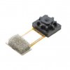1/7.5'' CMOS OV7251 Global Shutter Standalone Camera - kamera z sensorem OV7251 0,3 MP