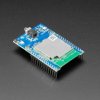 Realtek RTL8722 Ameba Mini Board [Discontinued]