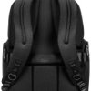 Plecak na laptopa Targus Targus Mobile Elite - Notebook-Rucksack - 40.6 cm, 39,6 cm (15,6