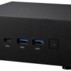 Asus VIVO PN52-S9032MD Mini-PC