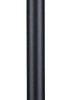 Słupek świetlny LED Paulmann Sienna 94835 9 W 400 lm IP44