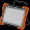 4058075576599 LED worklight, 50 W, 4000 lm, 4000 K, panel light