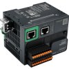 Sterownik programowalny PLC Schneider Electric Modicon M221 8 8 USB Analogowe Cyfrowe 256 kB Ethernet